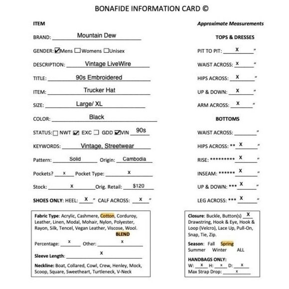 Mountain Dew Mens Vintage LiveWire 90s Embroidered Trucker Hat L/XL Black SP EXC - Picture 10 of 10